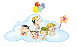 chaves-baby-01 | Imagens PNG | Chaves | Pinterest | Clip art, Babies ...
