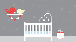Why Sleep Positioners Put Babies at Risk | Children's Health ...