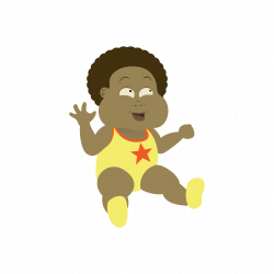 Infant & Toddler Developmental Checklists – CLI Engage Public