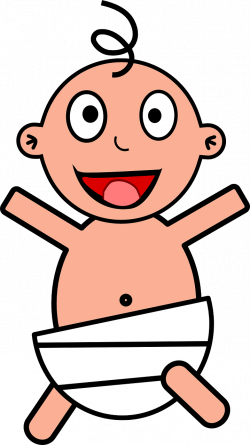 Baby Cheer Cheerful Glad Happy transparent image | Baby | Pinterest ...