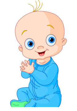 Infant Free content Clip art - baby 715*1024 transprent Png Free ...