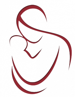 Mother Child Infant Clip art - Mother Png 536*696 transprent Png ...