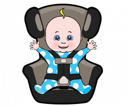 Car Seat Safety — Your Whole Baby