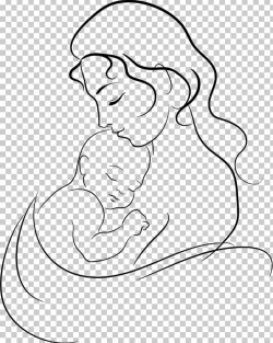 Drawing Mother Pencil Infant Sketch PNG, Clipart, Arm, Art ...