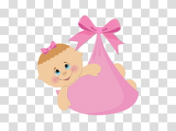 Sweet Baby transparent background PNG cliparts free download ...