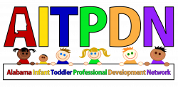Alabama Infant Toddler Professional Development Network