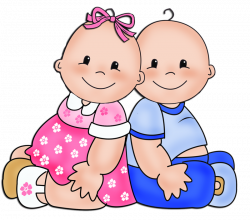 61.png | Babies, Clip art and Clipart baby