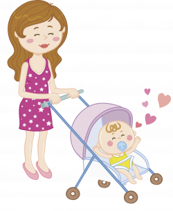 Toddler Infant Child Clip art - Happy baby 1691*2065 transprent Png ...