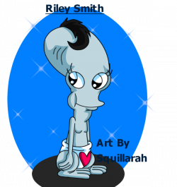 Roger as baby | Roger Smith | Pinterest