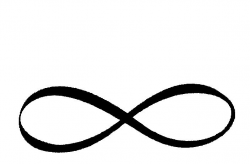 infinity-clipart-drawing-11.jpg 704×464 pixels | Tattoo | Pinterest ...