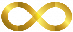 Make Your Own infinity symbol Logo Free with Logo Maker