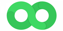 Infinity Logo Design Part 3(Photoshop) – Daniel Hollick – Medium