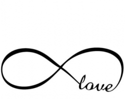 Infinity Symbol Clipart | Free download best Infinity Symbol ...