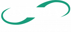 Infinity Software Development Inc | Infinity Software Development Inc