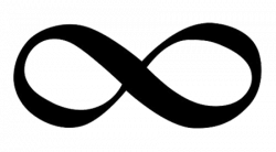 Free Infinity Symbol Clipart, Download Free Clip Art, Free ...