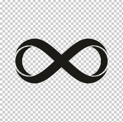 Infinity Symbol Mathematics PNG, Clipart, Astrological ...