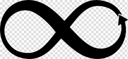 Infinity logo, Infinity symbol , infinity transparent ...