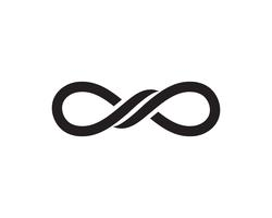 Infinity Symbol Free Vector Art - (1,485 Free Downloads)