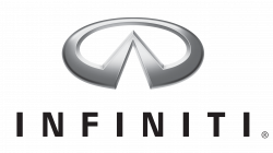Infiniti Logo Eps PNG Transparent Infiniti Logo Eps.PNG Images ...