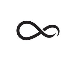 Infinity Symbol Free Vector Art - (1,485 Free Downloads)