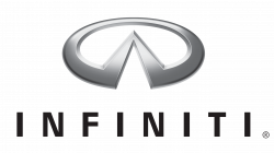 Car Logo Infiniti transparent PNG - StickPNG