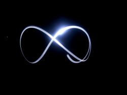 Infinity Symbol wallpaper | 2048x1536 | #3510 | infinity ...