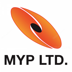 MYP Ltd Company Announcements (SGX:F86) | SG investors.io