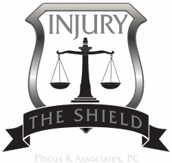 Disclaimer - Injury Shield | Personal Injury Law Southern AZ