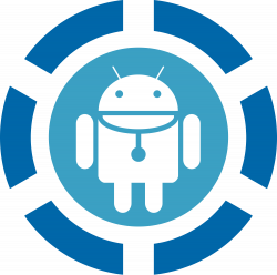 Tips And Tools For Optimizing Android Apps - Learn Code Online
