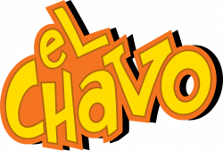El Chavo Animado - Wikipedia, the free encyclopedia | el chavo del ...