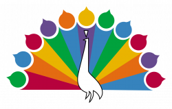 File:1956 NBC logo.svg - Wikipedia, the free encyclopedia | Logos ...