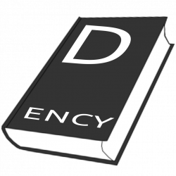 File:Encyclopedia's volume icon.svg - Wikimedia Commons