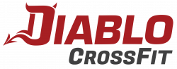 Diablo CrossFit - Fitness in Pleasant Hill and San Jose