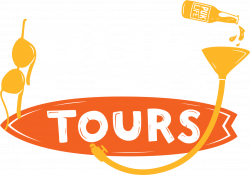 Info — PUK TOURS