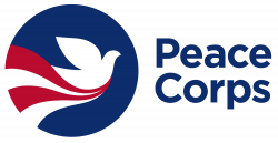 Info Session: Peace Corps - UVM Bored