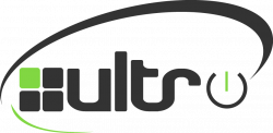 Four Ultro Information Technologies - A Leading System Integrator in UAE