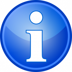 File:Info icon 002.svg - Wikipedia