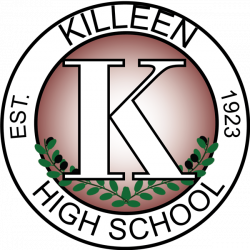 KHS Information / Killeen HS Report Card
