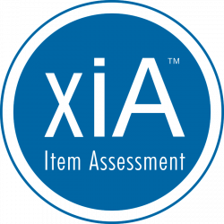 MRO Item Assessment | MRO Item Analysis | Xtivity Inc.
