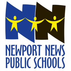 Newport News Public Schools is hiring | Inside Business Continuing ...