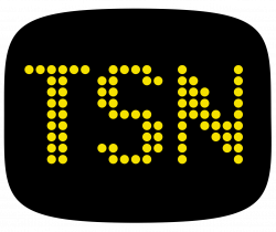 File:TSN Old Logo.svg - Wikipedia