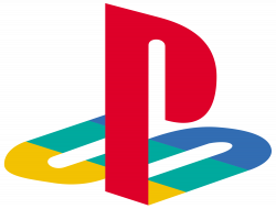 Playstation Clipart Logo Photos - 13315 - TransparentPNG