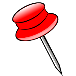 File:Redpin.svg - Wikimedia Commons