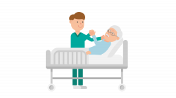File:Patient Care Cartoon.svg - Wikimedia Commons