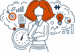 connected problem solving - Nestim