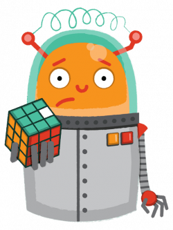 Creative problem solving and everyday design - Hack Design