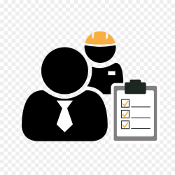 Project Management Icon clipart - Text, Product, Technology ...