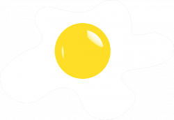 Sunny Side Up recommendation