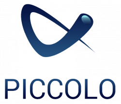 CCMIJU - JUMISC on Twitter: 