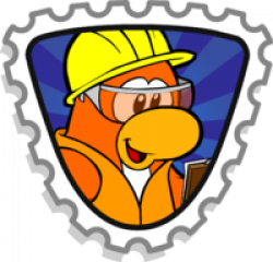 Discussion: Finding Rory – Rebel Penguin Federation